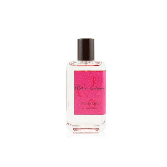 ATELIER COLOGNE - Pacific Lime Cologne Absolue Spray